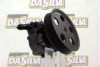 DA SILVA DP3222 Hydraulic Pump, steering system